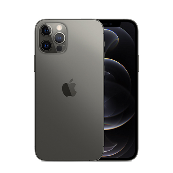 iPhone-12-pro-graphite-asmart