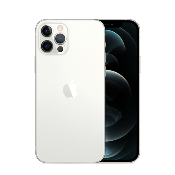 iPhone-12-pro-silver-asmart