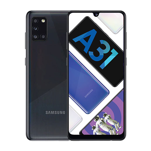 Samsung-Galaxy-A31-black-asmart