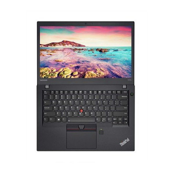 Lenovo-ThinkPad-T470s-512gb-asmart-2