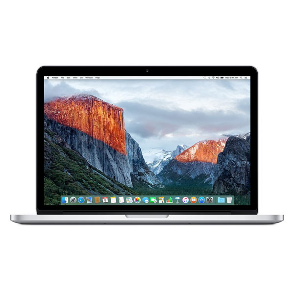 MacBook-pro-2015-silver-i5-13-inch-512gb