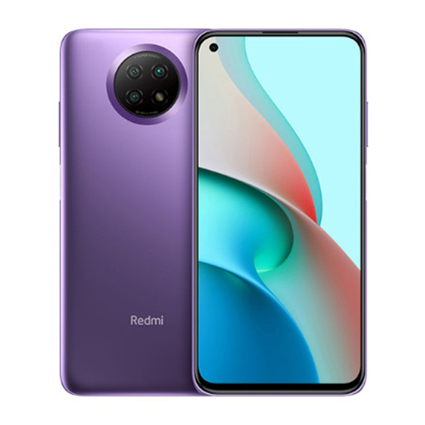 Xiaomi-Redmi-Note-9-5G-Violet-Asmart