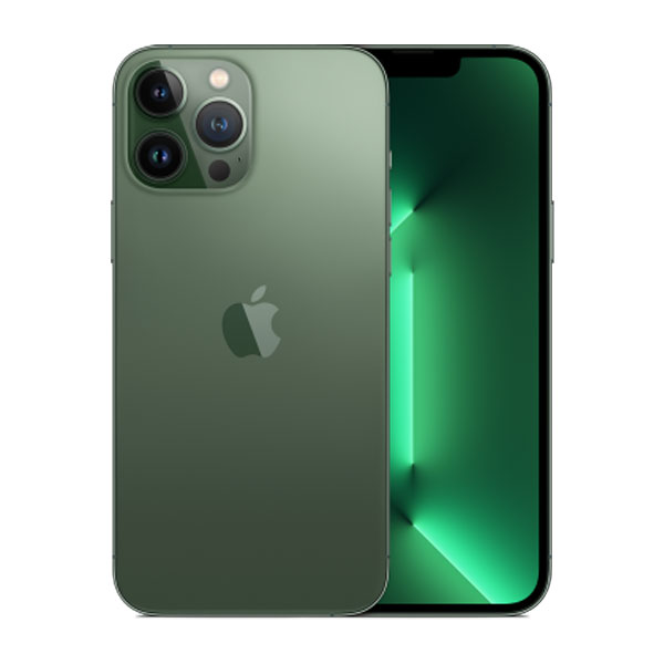 iphone-13-pro-max-green-asmart