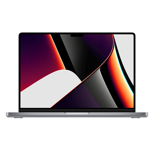 MacBook-Pro-14-inch-M1-gray-asmart