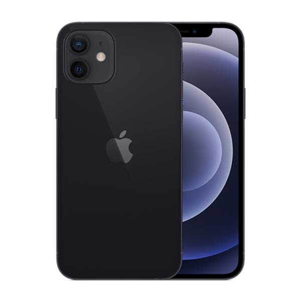 iPhone-12-black-asmart