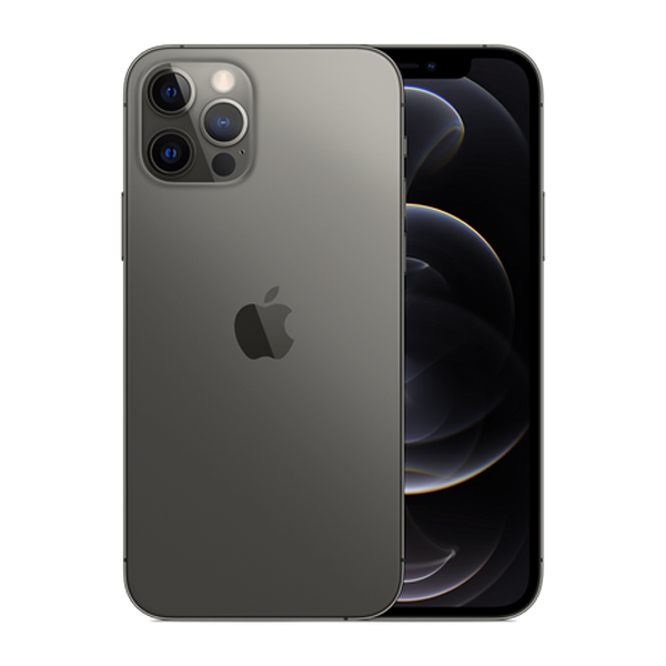 iPhone-12-pro-max-graphite-asmart