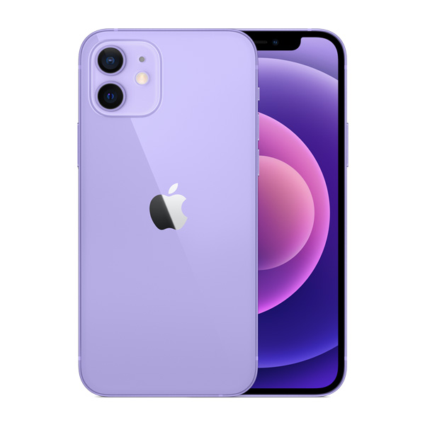 iPhone-12-purple-asmart