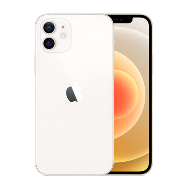 iPhone-12-white-asmart
