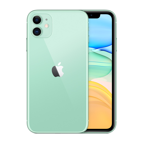 iphone-11-green-asmart