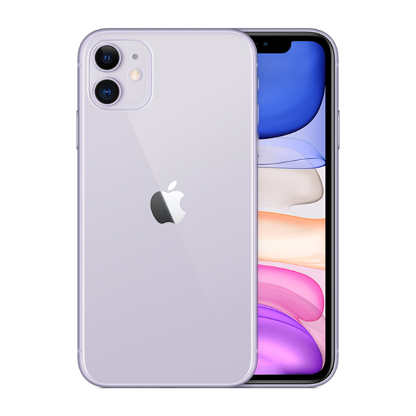 iphone-11-purple-asmart