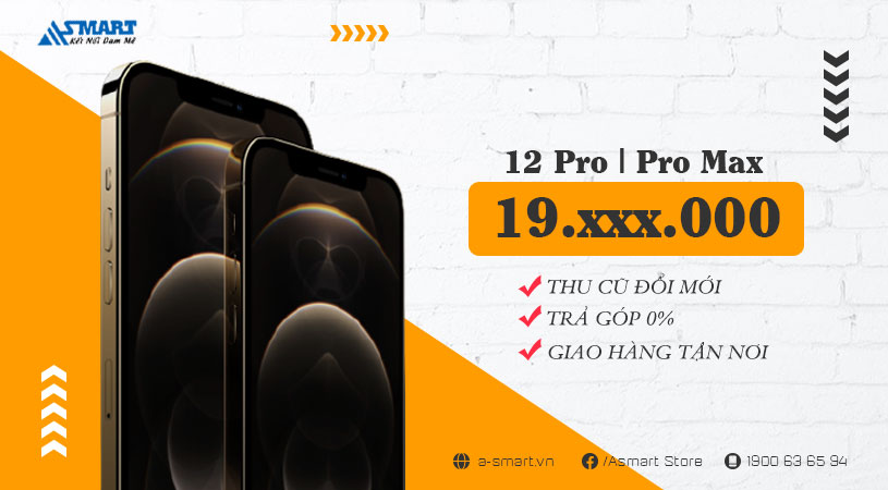 iphone-12-pro-ip12-pro-max-giam-gia-tai-asmart
