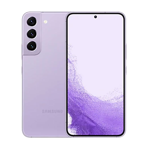 Samsung-Galaxy-S22-5G-bora-purpel-asmart