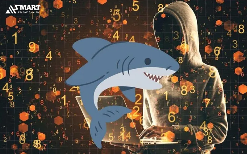 phan-mem-doc-hai-sharkbot-asmart