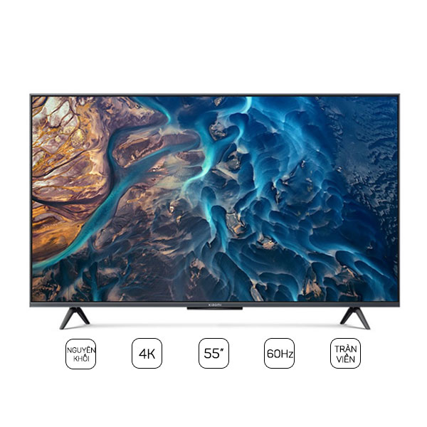 Xiaomi-Android-TV-EA-55inch-2022-asmart