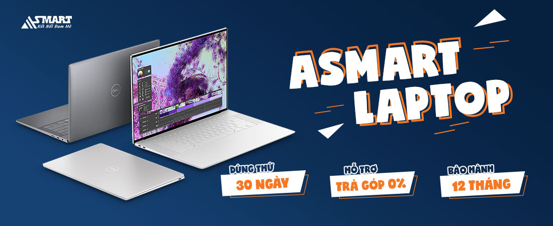 asmart-laptop-uu-dai-lon